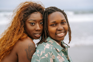 女方家婚礼布置现场 结婚当天女方家里用布置现场么?