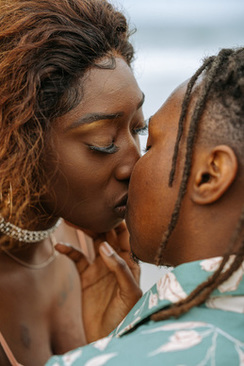 微信签名为什么改不了 微信个性签名改不了是怎么回事？