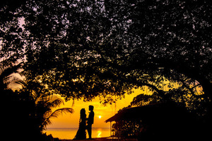 朋友结婚怎么祝福 朋友结婚怎么祝福