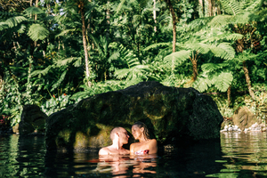 接亲能不能用自己的车 女方的车能当接亲车吗