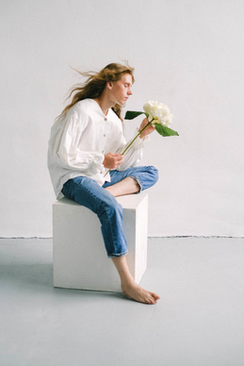 结婚新娘需要买的东西 结婚前新娘需要买什么东西？