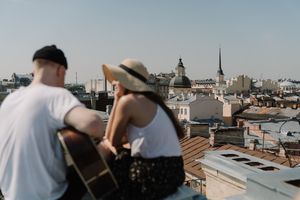 男方给的彩礼钱是属于谁的 男方给的彩礼钱是属于谁的