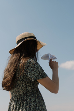 实用赠品小礼品清单 如何选择实用小礼品作为随手礼,赠品?