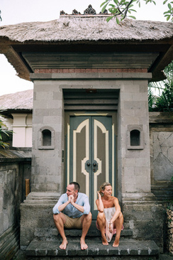 普通饭店一桌多少钱 一般在饭店里包酒席价位是多少一桌啊