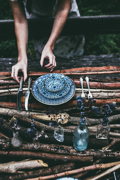 军人集体婚礼多久举办一次 “婚期不再推”军人举办集体婚礼是真的吗？