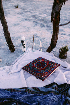 婚庆公司与客户的对话 作为一名婚庆策划师 如何跟客户沟通