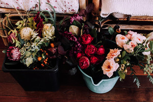 婚礼上新郎适合说什么 结婚典礼上，新郎应该说什么话？