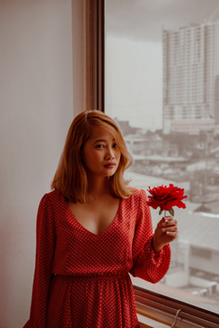 婚礼喜糖买什么档次的 结婚用什么喜糖好