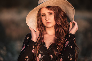 结婚给花童多少钱红包