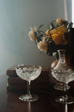 梅州摆喜酒常用哪种洋酒 婚宴用哪种洋酒好呢？