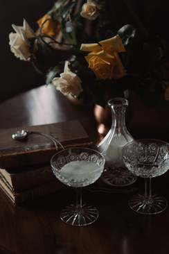 给领导发红包多少合适 下属给领导发私人节日红包 多少合适