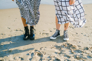 农村办婚礼有必要请婚庆吗 农村办婚礼需要婚庆吗