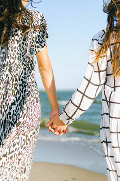 韩国婚礼献唱的 韩国婚礼中的祝歌是什么