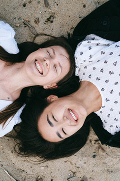 婚庆公司会送哪些东西 婚庆公司应该准备什么