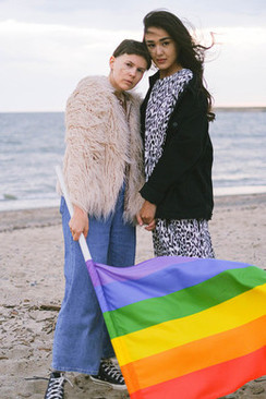 微请帖发朋友圈怎么写内容 微信朋友圈怎么发请帖