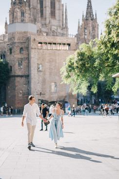 结婚选日子吗 结婚要一定要算日子吗,自己选个行吗?