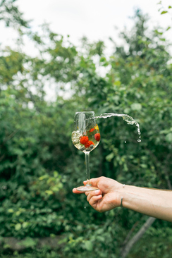 结婚当天改口费一般给多少