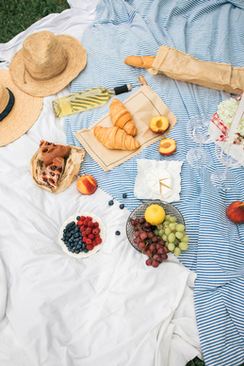 优悦婚礼旗舰店