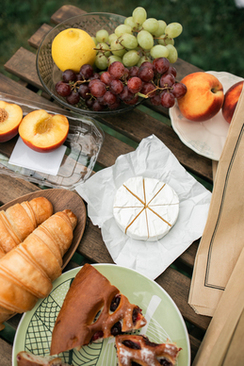 婚礼现场新郎播放