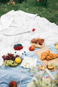 朋友结婚送百喜图合适吗 结婚送百喜图好吗_问一问