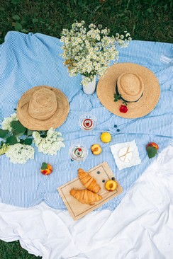 做请帖怎么做 结婚请帖怎么做