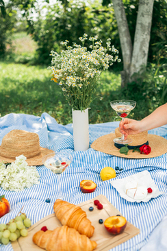 用100元贴双喜多少张 请教用100元贴喜字用多少张?