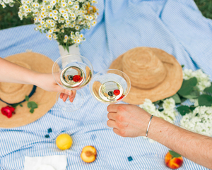 风花雪月浪漫 形容风花雪月浪漫的诗词