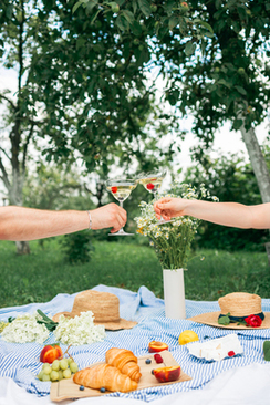 婚礼策划师多少钱 学婚礼策划师要多少钱?