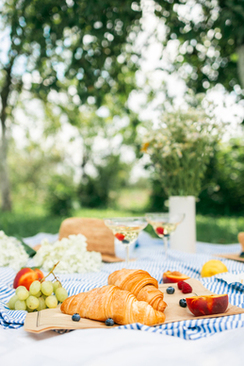 结婚证照片在哪拍 结婚证上的照片在哪里拍