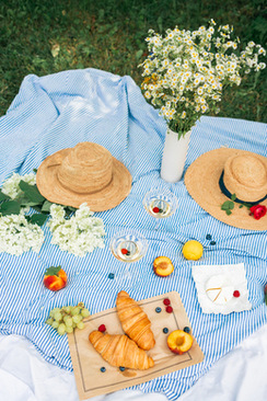 云南九行文化发展有限责任公司 云南九行文化发展有限责任公司怎么样？