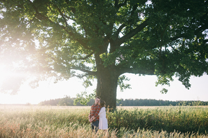 婚礼用什么糖果好 结婚用什么喜糖好