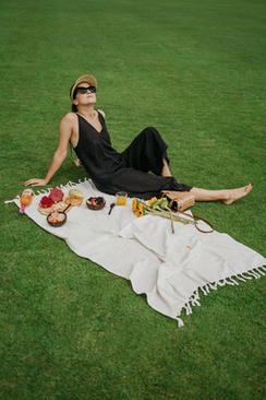 时尚婚房布置图片大全