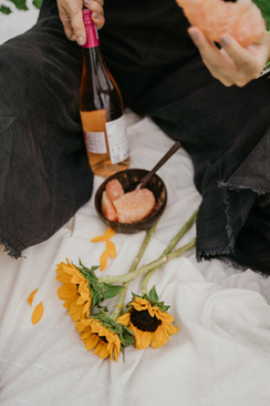 竖版数字怎么写 竖行排版时数字应该怎样书写