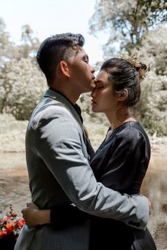 婚礼策划师能挣多少钱 学婚礼策划有前途吗？一个月工资多少