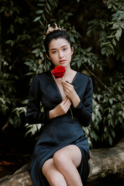 送爸妈的实用礼物排行 送爸妈的实用礼物排行是怎样的？