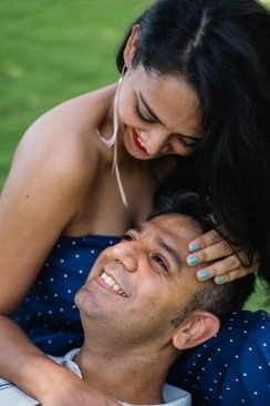 100首结婚时放的歌曲 推荐100首结婚用的歌曲