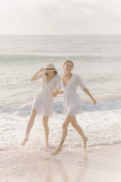 2021寓意好的领证日期 2021年领证寓意好日子