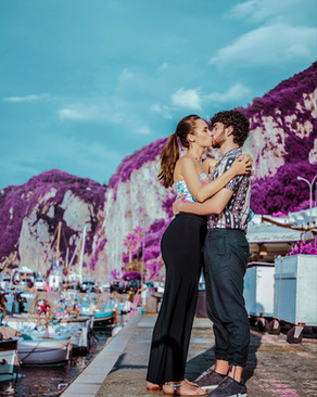 中国钻石婚是多少年 什么是钻石婚?钻石婚是多少年