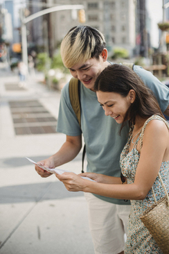 婚礼场布寓意 婚礼中的各种道具的寓意