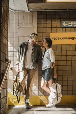 黄历怎么算出来的 黄历是怎么算的？