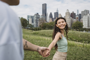 唯有饮者留其名的意思
