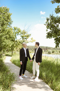 婚庆公司的企业文化怎么写 婚庆策划企业愿景怎么写