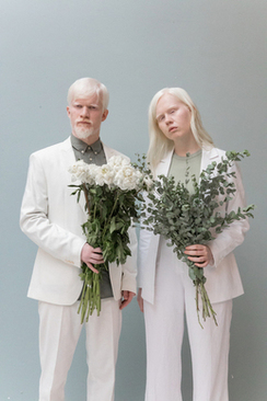 伴郎伴娘辈分要求 伴郎伴娘有什么要求