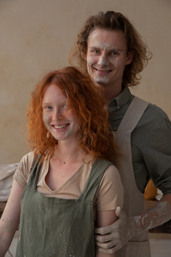 婚检是什么意思 婚检是什么