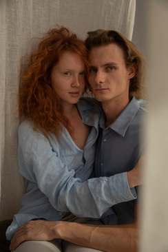 结婚登记穿什么衣服 去民政局登记，需要带什么，穿什么衣服