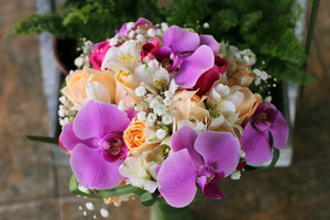 简短的红包寄语怎么写 发红包的祝福语怎么写