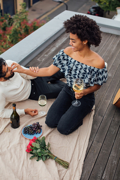 办婚礼30桌算什么水平 婚礼一般多少桌