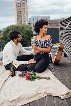 饭桌上红色的鱼叫什么 中国红色的食用鱼都有哪些