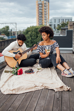 11的英文怎么写 1~11英语怎么写?