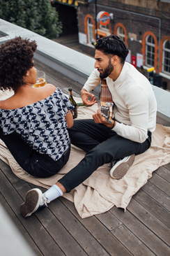 婚纱照十大风格主题 婚纱照十大风格有哪些？